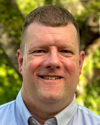 Photo of Joel Pieper, Clinical Social Work/Therapist, LCSW