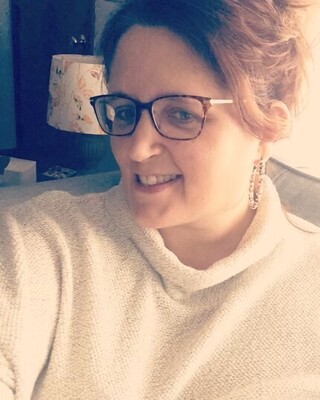 Photo of Kelly Seckman, Clinical Social Work/Therapist in Hollins Market, Baltimore, MD
