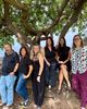 Ho'oulu Counseling