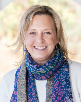 Photo of Jacqueline Crnic, Clinical Social Work/Therapist in Wilton, CT