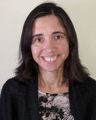 Photo of Beth Quill, Clinical Social Work/Therapist in Albuquerque, NM
