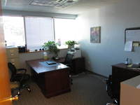 Gallery Photo of APC office