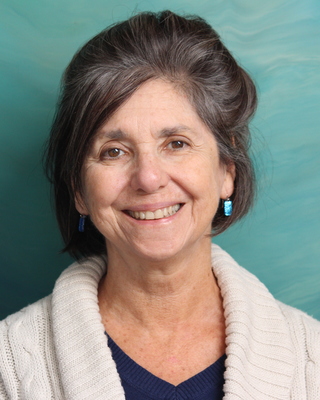Photo of Lynn McCaffrey, Clinical Social Work/Therapist in Old Saybrook, CT