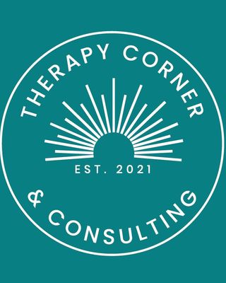 Photo of Therapy Corner & Consulting, P.C., Group Practice