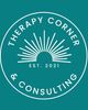 Photo of Therapy Corner & Consulting, P.C., Group Practice