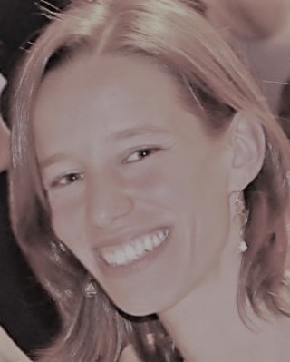 Photo of Jocelyn S Shaw Ph.D., Psychologist in Manhasset, NY