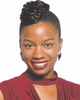 LaToya Braxton
