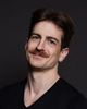 Matthew Willner