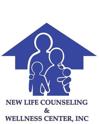Photo of New Life Counseling and Wellness Center, Counselor in 02368, MA
