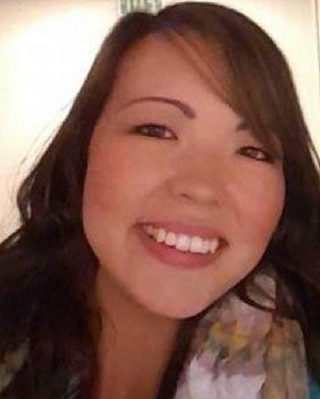 Photo of Jade Siao, Marriage & Family Therapist in 95008, CA