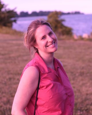 Photo of Elizabeth Rummel - Equip Counseling LLC, Limited Licensed Psychologist, MA, LLP