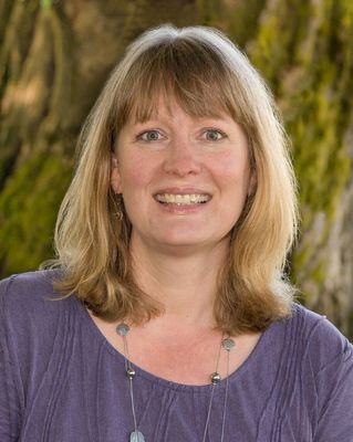 Photo of Ronda McLean, LIMHP, Clinical Social Work/Therapist