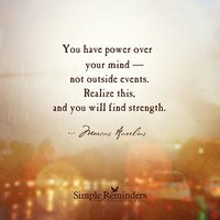 Gallery Photo of We can help you find strength within.