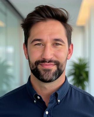 Photo of Jordan Taggart Bowman - Root Cause Mental Wellness, Psychiatric Nurse Practitioner, PMHNP-C