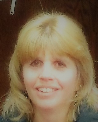Photo of Kathleen Ralph, Licensed Professional Counselor in Independence, MO