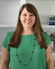 Dr. Brie Allen Schaeffer