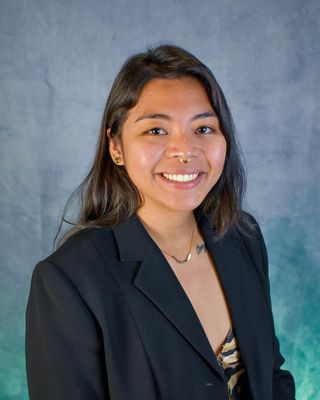 Photo of Allana Camba - Meaning and Presence (MAP) Therapy PLLC, Licensed Mental Health Counselor Associate, MAED, LMHCA, LPC(OH), NCC