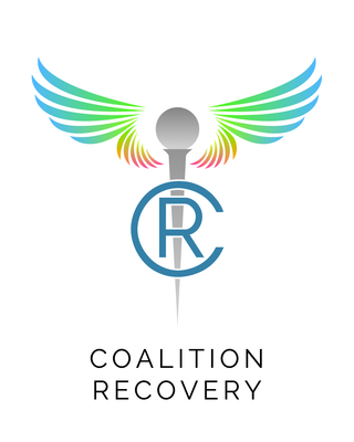 Coalition Recovery