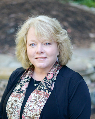 Photo of Mary Boucher, LICSW, Clinical Social Work/Therapist in Dover