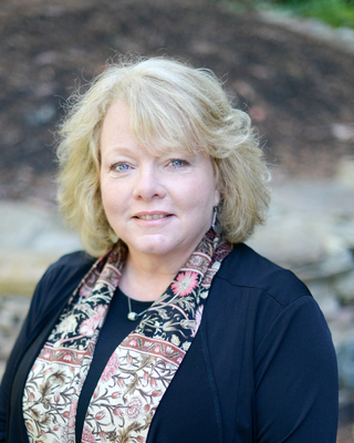 Photo of Mary Boucher, Clinical Social Work/Therapist in Rochester, NH