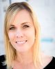 Jennifer Brown, LLC- Counseling Services
