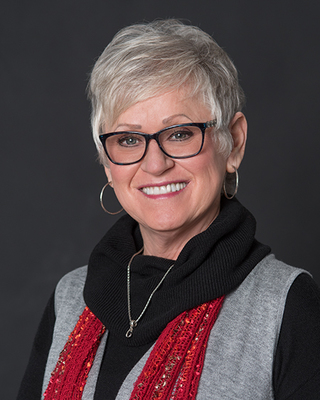 Photo of Carol L Fowler, Clinical Social Work/Therapist in Bentonville, AR