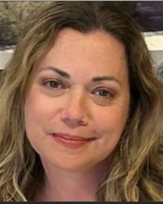 Photo of Anely Rodriguez, Clinical Social Work/Therapist, LCSW