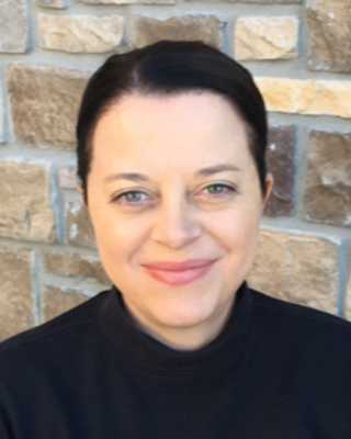 Photo of Richelle Massengale, Licensed Professional Counselor, MS, LPC