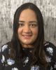 Maaria Ahmad