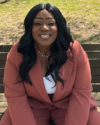 Photo of Tamara Peterson - Garden of Healing Counseling and Consulting, LLC, Licensed Professional Counselor, MA