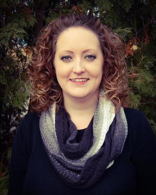 Photo of Melissa Tavakoldavani, Licensed Professional Counselor in Genesee County, MI