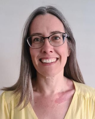Photo of Helen Eyley-Aboda, Counsellor, MBACP