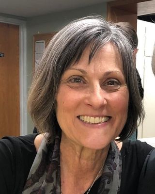 Photo of Lorraine Kaye, Licensed Professional Counselor, MEd, LPC, CST, CCPS, CCDG