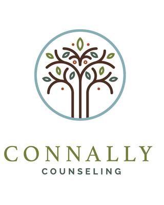 Photo of Connally Counseling, Clinical Social Work/Therapist in Ann Arbor, MI