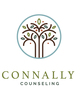 Connally Counseling