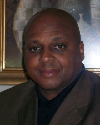 Photo of Ronald A Haskins, Pastoral Counselor in Hickman County, TN