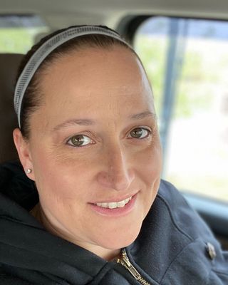 Photo of Fredericka Grunhuvd, Clinical Social Work/Therapist, MSW, LCSW