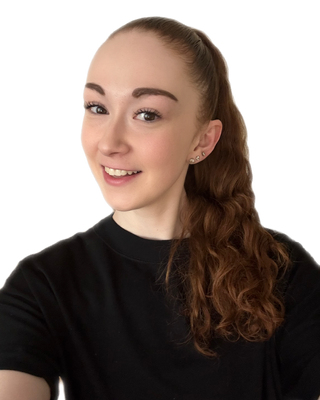 Photo of Bethany Richer, Registered Psychotherapist (Qualifying)