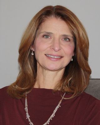 Photo of Joanne Reiss, LCSW, Clinical Social Work/Therapist in Ridgewood, NJ