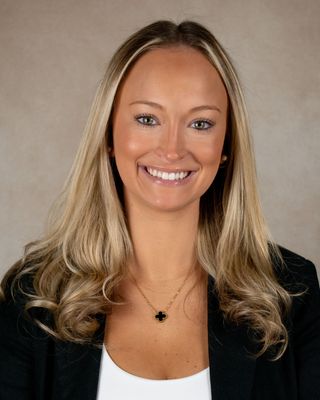 Photo of Stephanie Radin, Clinical Social Work/Therapist, LSW