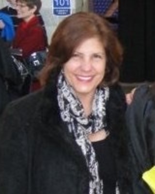 Photo of Kathy Bleitner, Licensed Professional Counselor in Saint Louis, MO