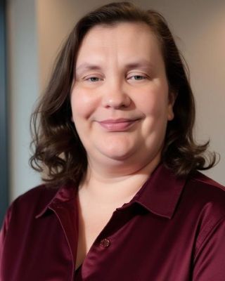 Photo of Jill Thompson, Pre-Licensed Professional, PCA, MA