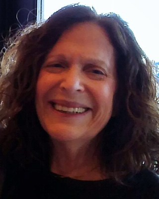 Photo of Susan H Kahn LCSW BCD, Clinical Social Work/Therapist in 11024, NY
