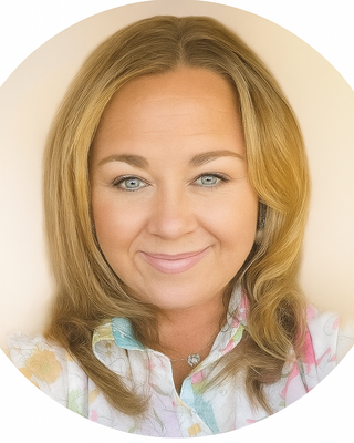 Photo of Dr. Shaina L Shepherd - The Soft Psychologist, Shaina L. Shepherd Psy.D, Psychologist, PsyD