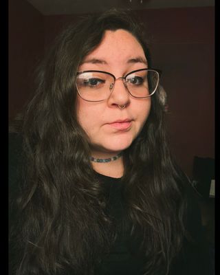 Photo of Taylor DeNaro, Clinical Social Work/Therapist, LCSW