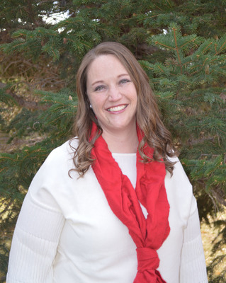 Photo of Timpanogos Counseling, Clinical Social Work/Therapist in Provo, UT