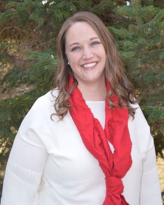Photo of Bonnie Hatch, Clinical Social Work/Therapist, LCSW