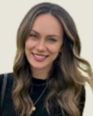 Photo of Ranie Egusquiza, Marriage & Family Therapist, LMFT