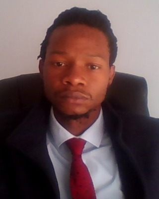 Photo of Vusimuzi - Maguga, Counsellor in Johannesburg