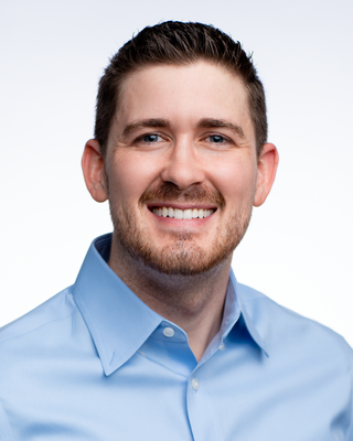 Photo of Colton Rouse, Licensed Professional Counselor in Southeast Dallas, Dallas, TX